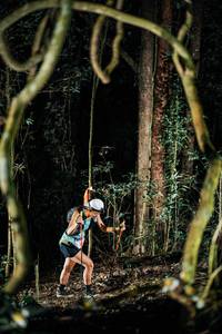 BIB: 
                            <button type="button" onclick="openModal(25239826)" class="btn btn-primary btn-sm float-right btn-popup" data-toggle="modal" data-target=".modal-high-quality">
                        <i class="fas fa-shopping-cart"></i> Add to Cart
                    </button>
                                            <button type="button" onclick="isThisMe(25239826, true)" class="btn btn-success btn-sm float-right btn-popup btn-isme hidden" data-toggle="tooltip" data-placement="bottom" title="นี่คือรูปของคุณใช่ไหม คลิกที่นี่เพื่อเอาเข้าอัลบั้ม">
                        <i class="fas fa-plus"></i> Add to album
                    </button>
                    <button type="button" onclick="isThisMe(25239826, false)" class="btn btn-warning btn-sm float-right btn-popup btn-isnotme hidden">
                        <i class="fas fa-ban"></i> Remove from album
                    </button>